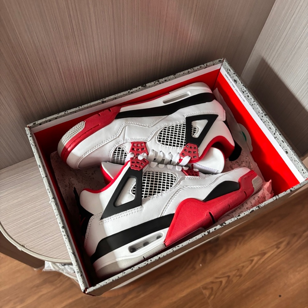 Nike Air Jordan  EU 44